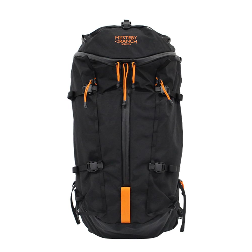 ミステリーランチ／ヨーク  Men  S/M ミステリーランチ マウンテンヨーク バック 国内正規品 | 販売